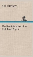 Reminiscences of an Irish Land Agent
