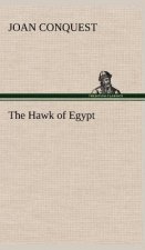 Hawk of Egypt