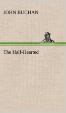 Half-Hearted