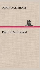 Pearl of Pearl Island