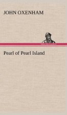 Pearl of Pearl Island