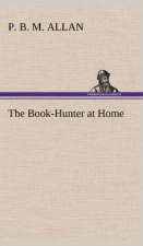 Book-Hunter at Home