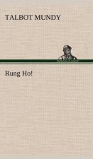 Rung Ho!