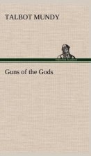 Guns of the Gods