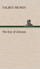 Eye of Zeitoon