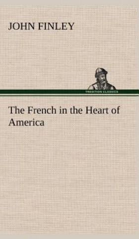 French in the Heart of America