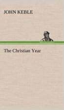 Christian Year