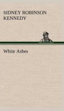 White Ashes