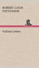 Vailima Letters
