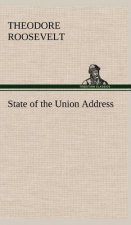 State of the Union Address