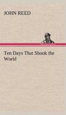 Ten Days That Shook the World