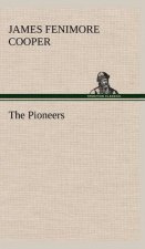Pioneers