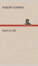 Such Is Life