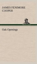 Oak Openings