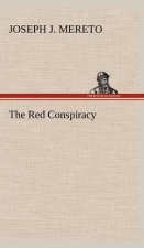 Red Conspiracy
