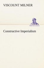 Constructive Imperialism