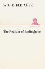 Register of Ratlinghope