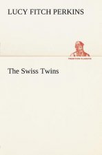 Swiss Twins