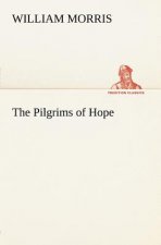 Pilgrims of Hope