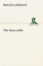 Story-teller