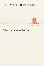 Japanese Twins