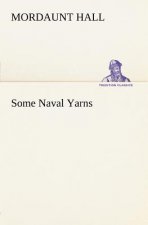 Some Naval Yarns
