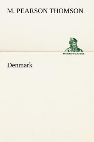 Denmark