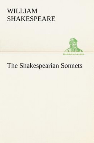 Shakespearian Sonnets
