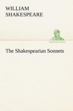 Shakespearian Sonnets