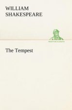 Tempest