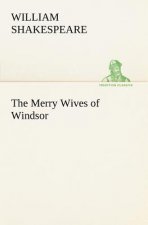 Merry Wives of Windsor
