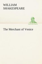 Merchant of Venice