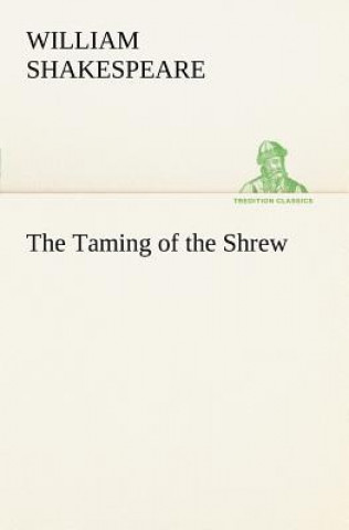 Taming of the Shrew