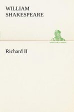 Richard II