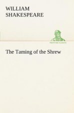 Taming of the Shrew
