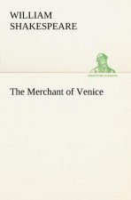 Merchant of Venice