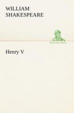 Henry V