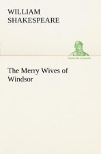 Merry Wives of Windsor