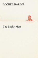 Lucky Man