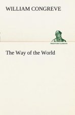Way of the World