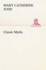Classic Myths