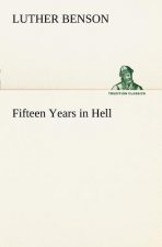 Fifteen Years in Hell