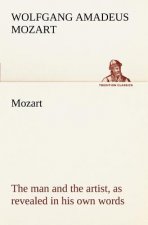 Mozart