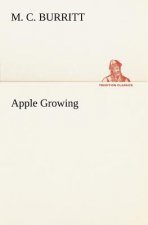 Apple Growing