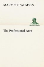 Professional Aunt