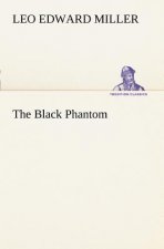 Black Phantom