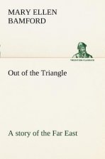 Out of the Triangle