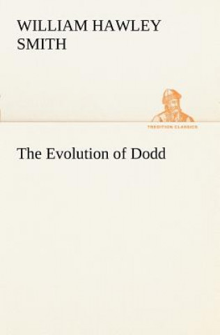 Evolution of Dodd