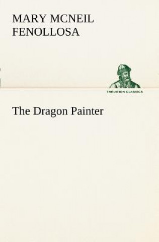 Dragon Painter
