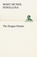 Dragon Painter